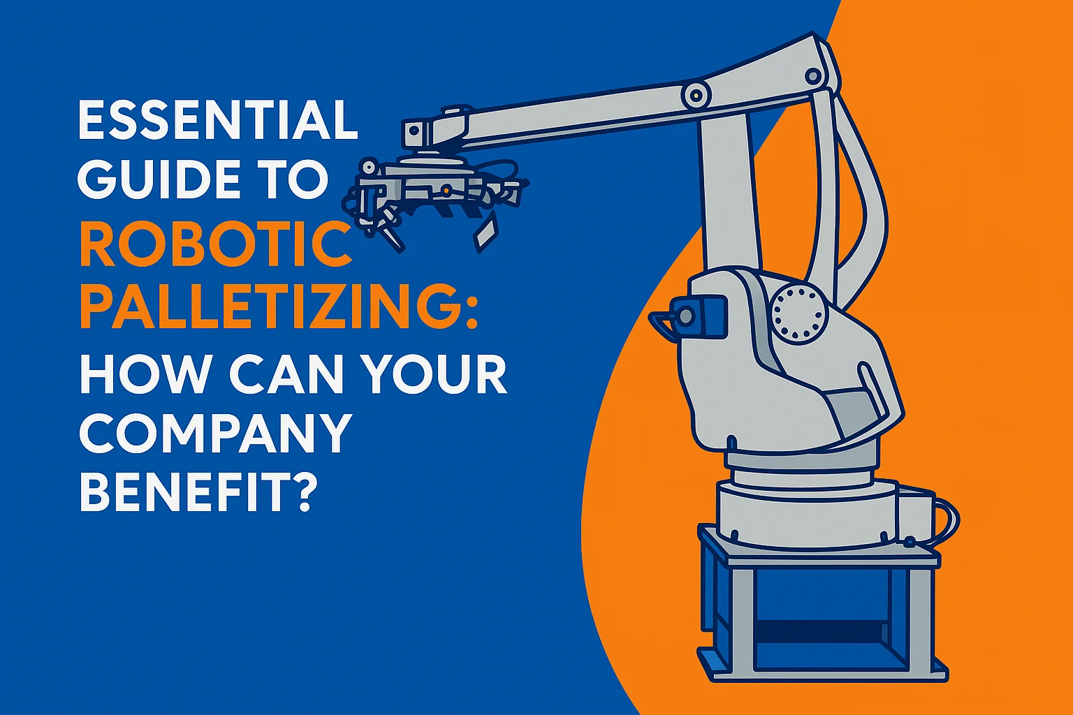 Essential-Guide-to-Robotic-Palletizing-How-Your-Company-Can-Benefit