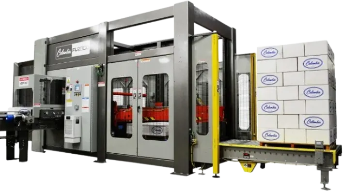 Floor_Level_Palletizers