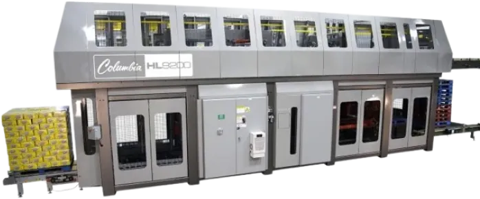 High-Speed_Inline_Palletizer