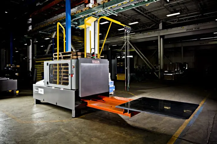 Load_Transfer_Stations