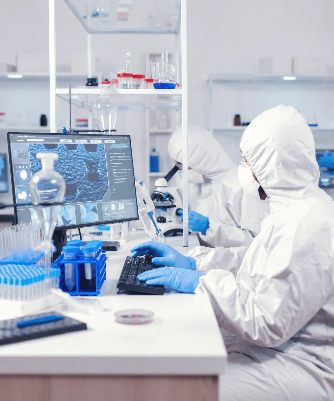 Pharma_Health