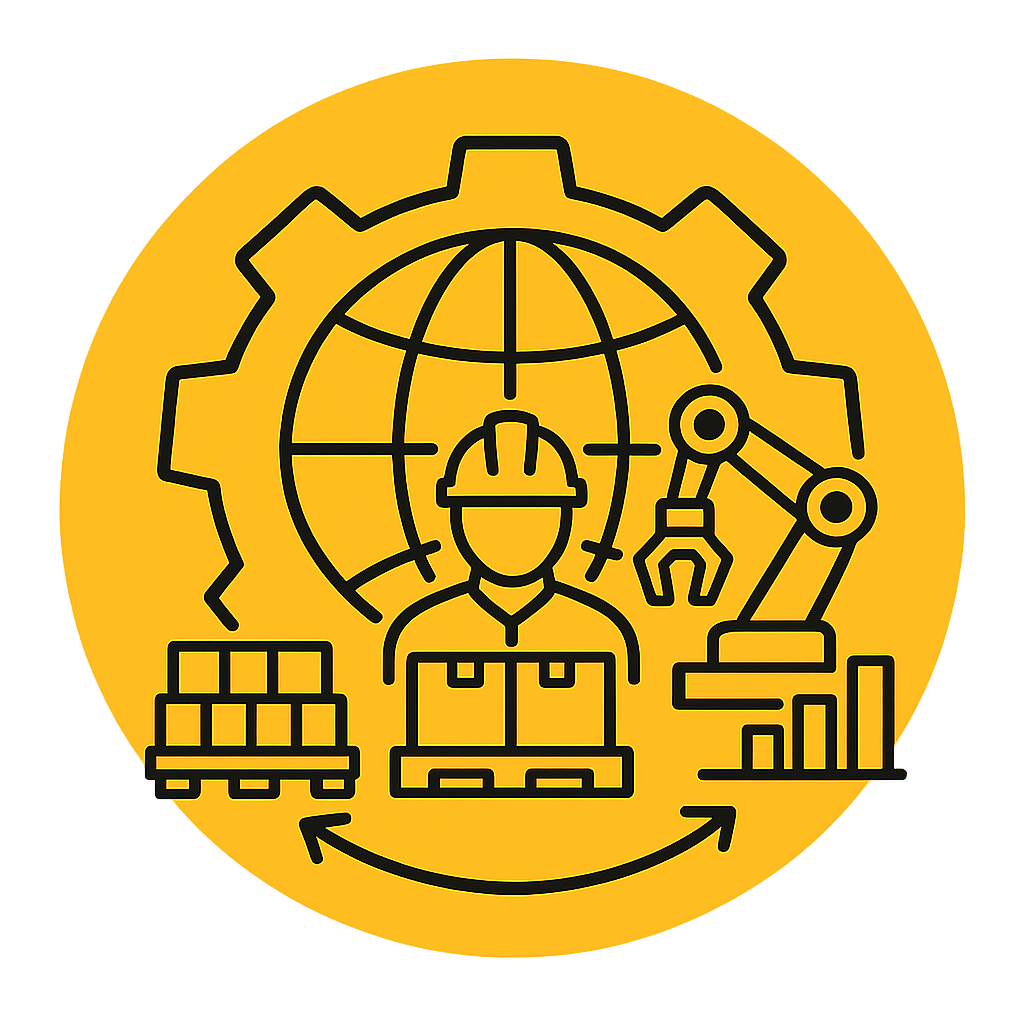 Proven Global Engineering Expertise