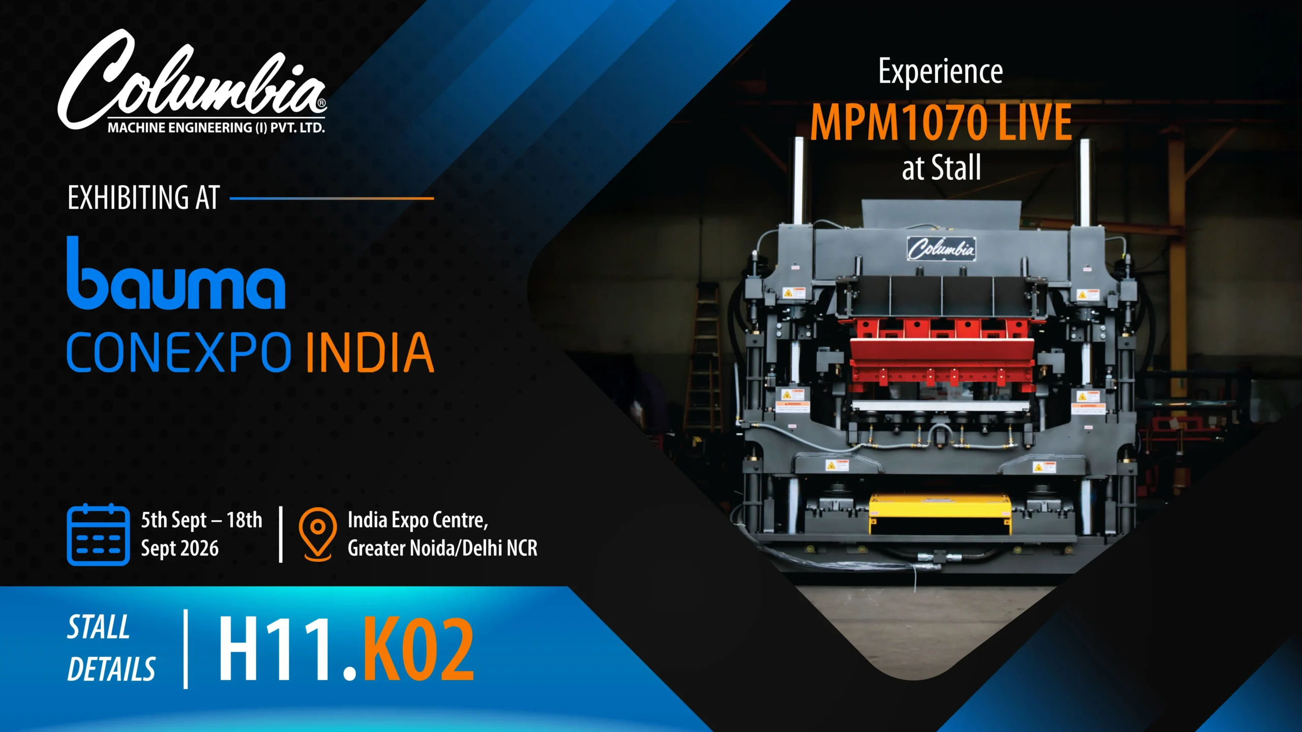 Website-Event-post-BC-India-scaled